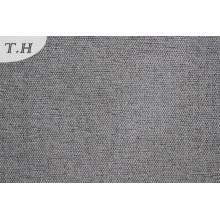 Dobby Plain beige sofá tela de tapicería (fth31937)